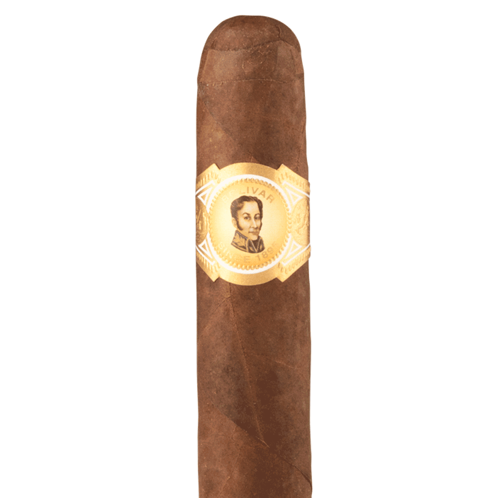 No. 554 Robusto, , cigars